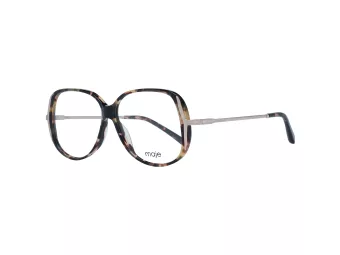 Maje MJ 1028 601 54 Women glasses