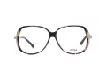 Maje MJ 1028 601 54 Women glasses