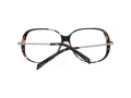 Maje MJ 1028 601 54 Women glasses