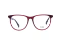 Maje MJ 1030 005 53 Women glasses