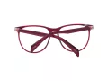 Maje MJ 1030 005 53 Women glasses