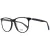 Maje MJ 1030 201 53 Women glasses