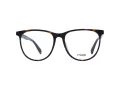 Maje MJ 1030 201 53 Women glasses