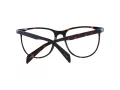 Maje MJ 1030 201 53 Women glasses