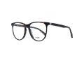 Maje MJ 1030 201 53 Women glasses