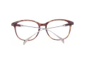 Maje MJ 1033 202 51 Women glasses