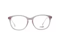 Maje MJ 1033 603 51 Women glasses