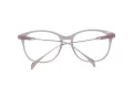 Maje MJ 1033 603 51 Women glasses