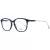 Maje MJ 1033 811 51 Women glasses
