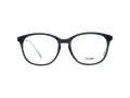 Maje MJ 1033 811 51 Women glasses