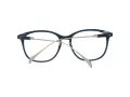 Maje MJ 1033 811 51 Women glasses