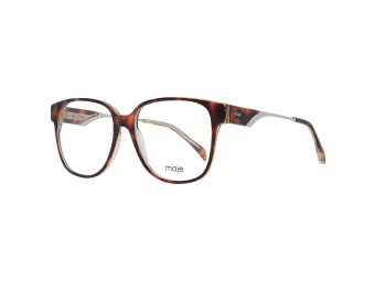 Maje MJ 1041 121 54 Women glasses