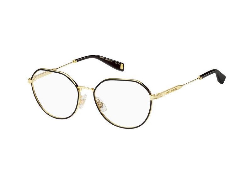 Marc Jacobs MJ 1043 RHL 55 Women glasses
