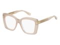 Marc Jacobs MJ 1064 FWM 52 Women glasses