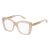 Marc Jacobs MJ 1064 FWM 52 Women glasses
