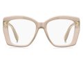 Marc Jacobs MJ 1064 FWM 52 Women glasses