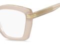 Marc Jacobs MJ 1064 FWM 52 Women glasses
