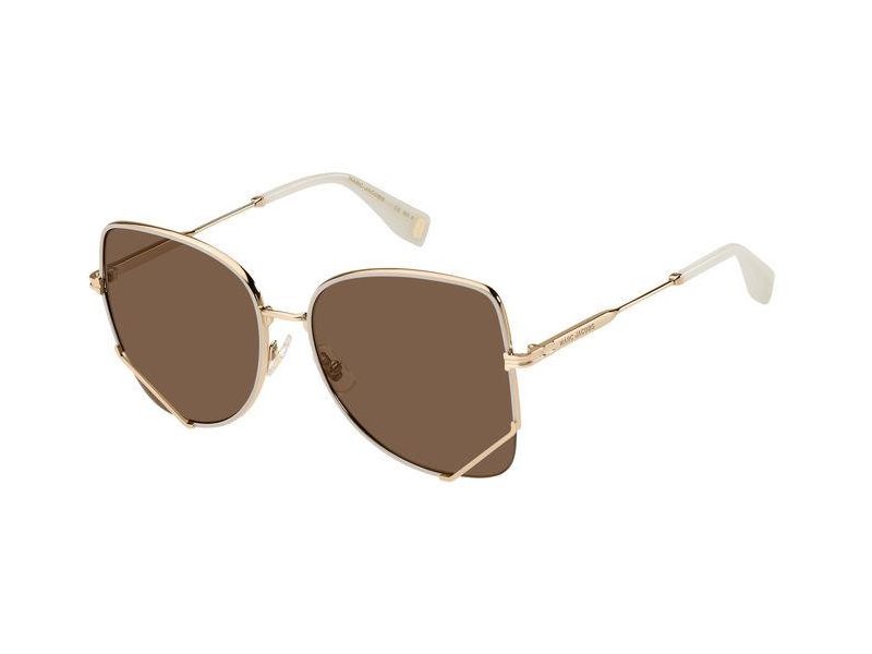 Marc Jacobs MJ 1066/S Y3R/70 59 Women sunglasses