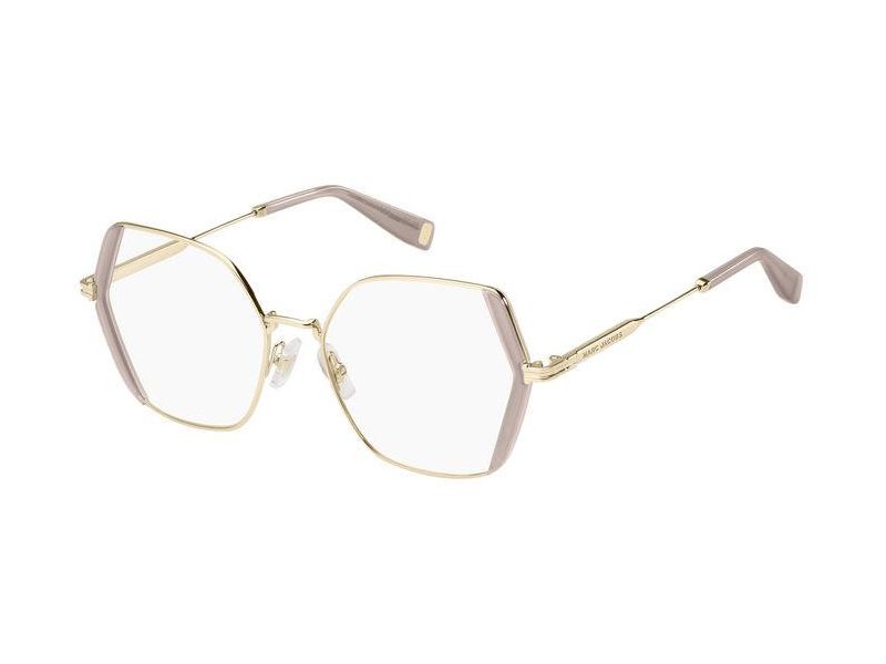 Marc Jacobs MJ 1068 BKU 54 Women glasses