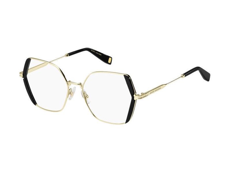 Marc Jacobs MJ 1068 RHL 54 Women glasses