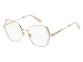 Marc Jacobs MJ 1068 Y3R 54 Women glasses