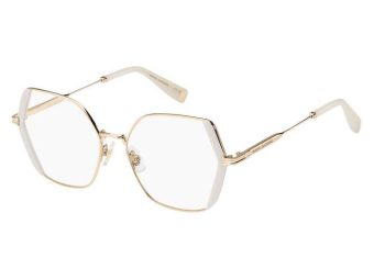 Marc Jacobs MJ 1068 Y3R 54 Women glasses