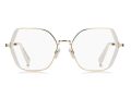 Marc Jacobs MJ 1068 Y3R 54 Women glasses