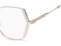 Marc Jacobs MJ 1068 Y3R 54 Women glasses