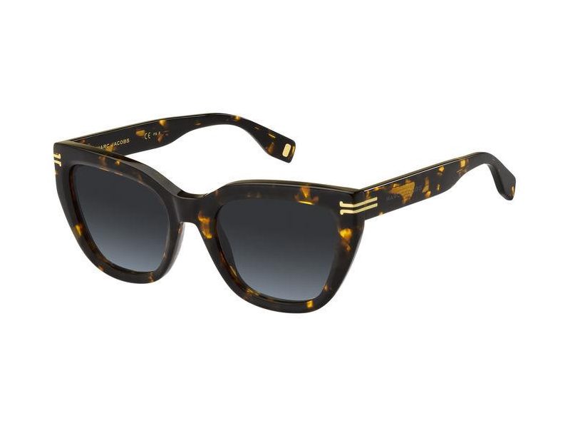 Marc Jacobs MJ 1070/S WR9/GB 53 Women sunglasses