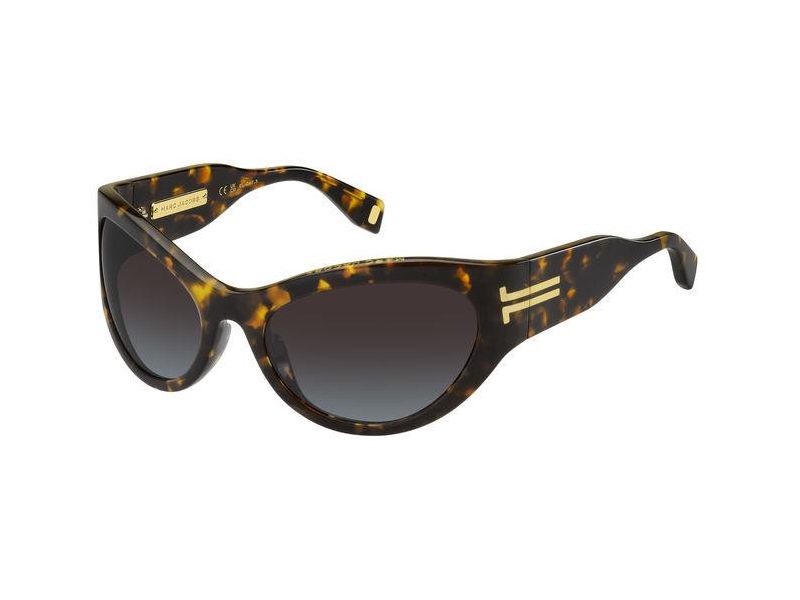 Marc Jacobs MJ 1087/S 086/98 61 Women sunglasses