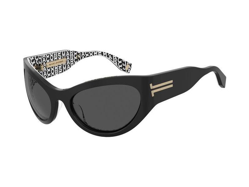 Marc Jacobs MJ 1087/S 807/2K 61 Women sunglasses
