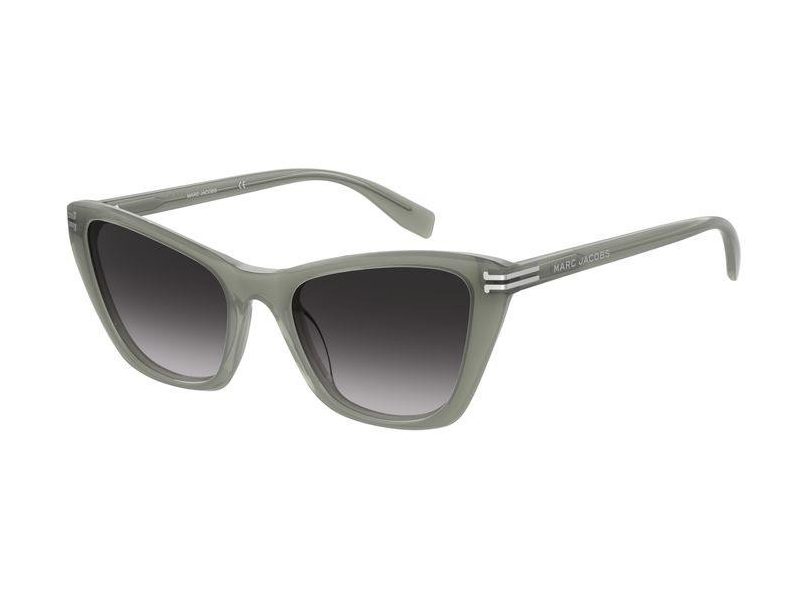 Marc Jacobs MJ 1095/S 6CR/9O 53 Women sunglasses