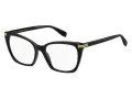 Marc Jacobs MJ 1096 807 54 Women glasses