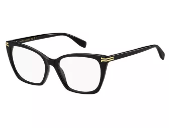 Marc Jacobs MJ 1096 807 54 Women glasses
