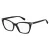 Marc Jacobs MJ 1096 807 54 Women glasses