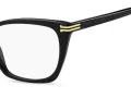 Marc Jacobs MJ 1096 807 54 Women glasses