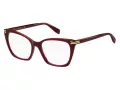 Marc Jacobs MJ 1096 LHF 54 Women glasses
