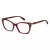 Marc Jacobs MJ 1096 LHF 54 Women glasses