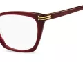Marc Jacobs MJ 1096 LHF 54 Women glasses
