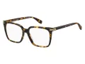 Marc Jacobs MJ 1097 086 53 Women glasses