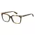 Marc Jacobs MJ 1097 086 53 Women glasses