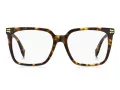 Marc Jacobs MJ 1097 086 53 Women glasses