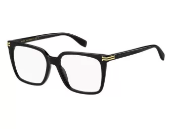 Marc Jacobs MJ 1097 807 53 Women glasses