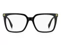 Marc Jacobs MJ 1097 807 53 Women glasses