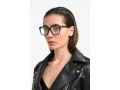 Marc Jacobs MJ 1097 807 53 Women glasses