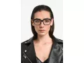 Marc Jacobs MJ 1097 807 53 Women glasses