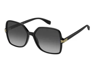 Marc Jacobs MJ 1105/S 807/9O 57 Women sunglasses