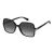 Marc Jacobs MJ 1105/S 807/9O 57 Women sunglasses