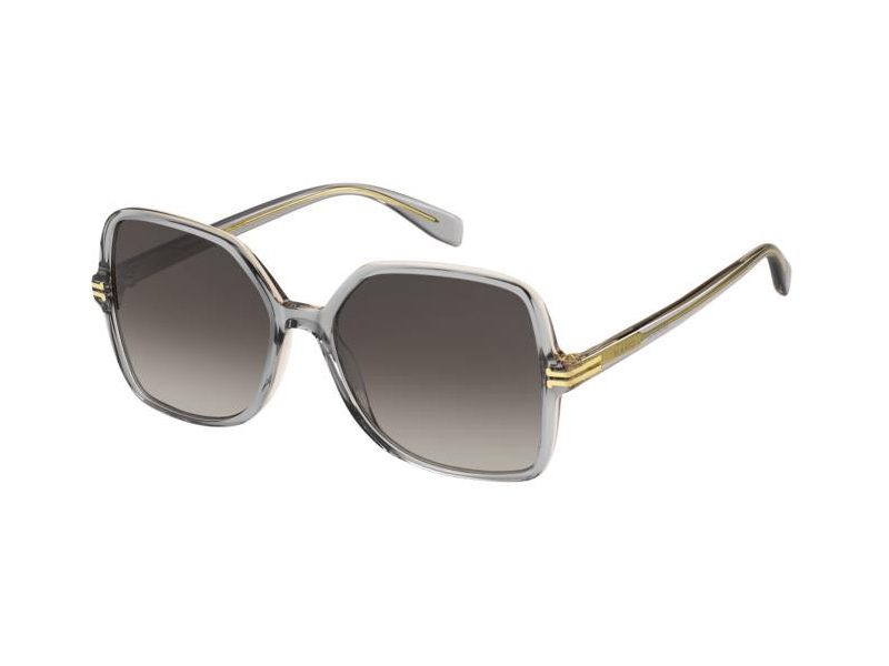 Marc Jacobs MJ 1105/S YQL/HA 57 Women sunglasses