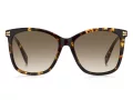 Marc Jacobs MJ 1106/S 086/HA 54 Women sunglasses